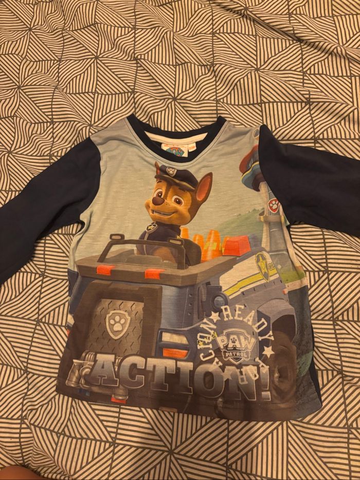 Lot vêtements 2 ans - photo numéro 10