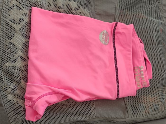 Vêtements femmes et ado fille - photo numéro 8