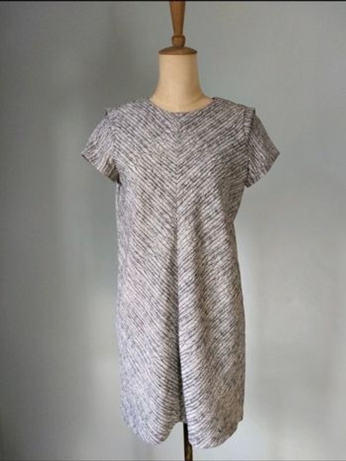 Robe Zara taille M