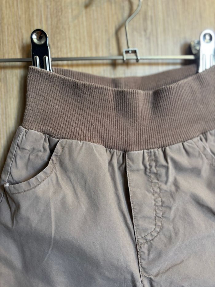 pantalon - photo numéro 3