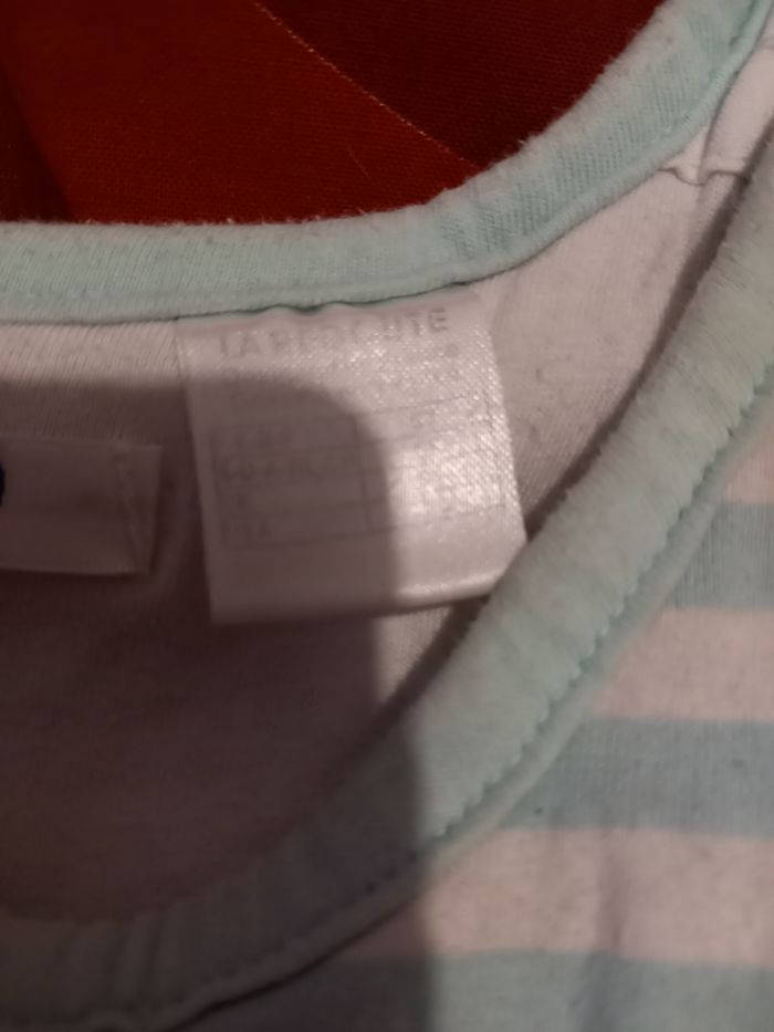 Gigoteuse coo - photo numéro 3