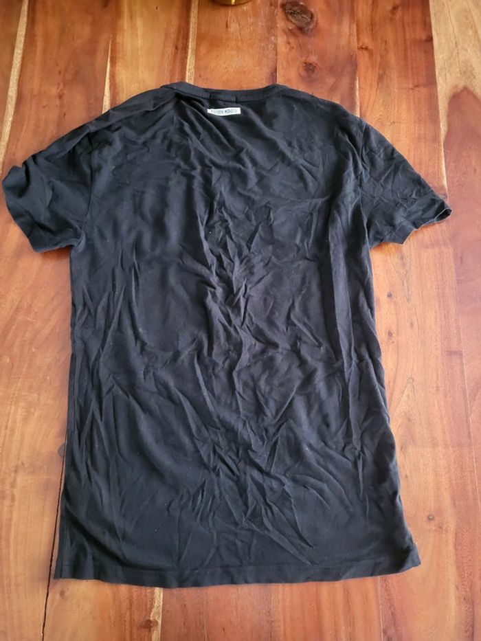 T-shirt - photo numéro 2