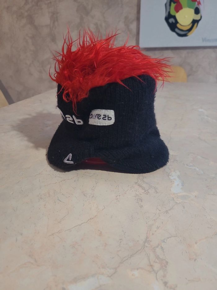 Bonnet Dare2b - photo numéro 4