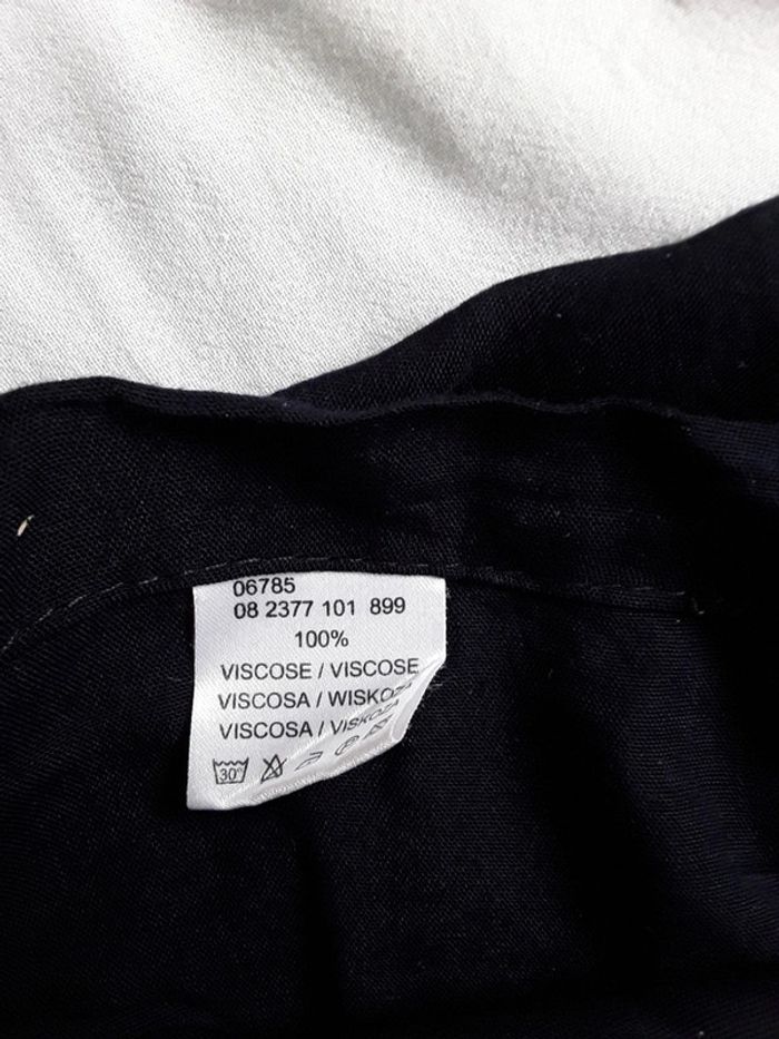 Paréo - photo numéro 4