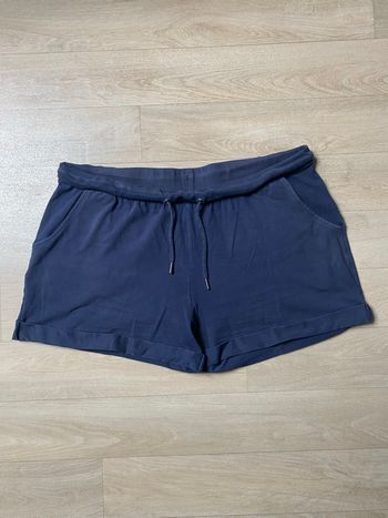 Short femme Esmara