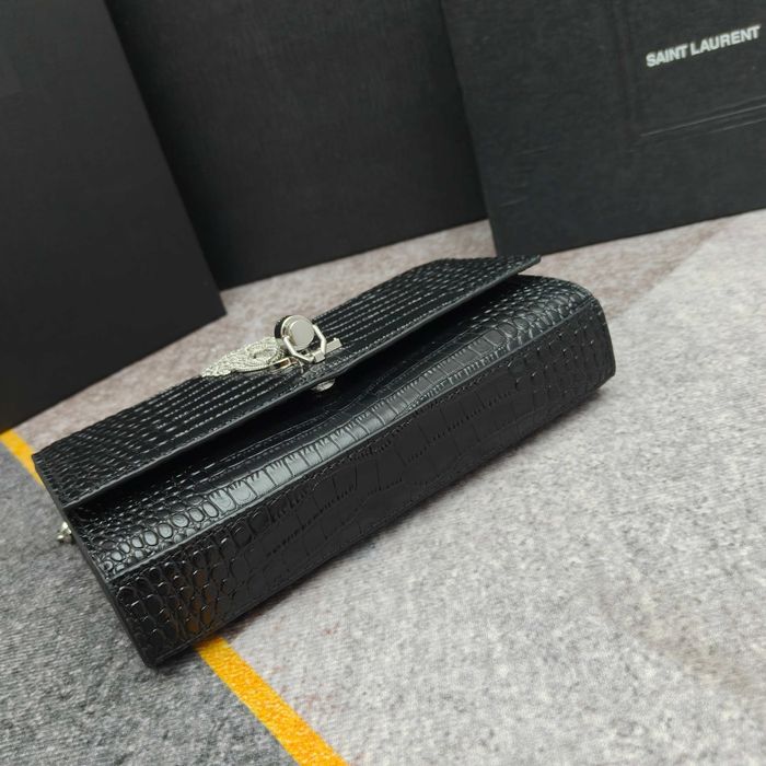 Yves Saint Laurent SAINT LAURENT SLP 8832 - photo numéro 4