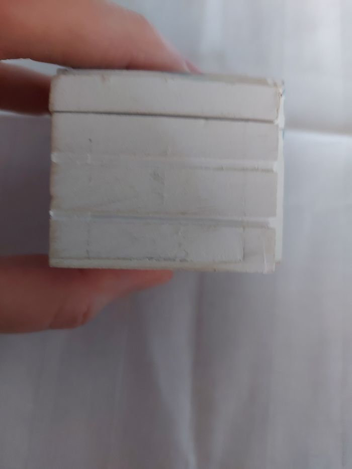 Petite boite - photo numéro 3