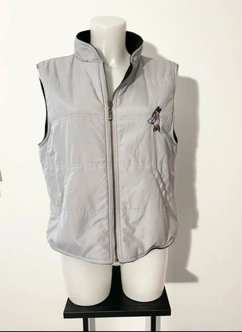 Veste sans manches Disney