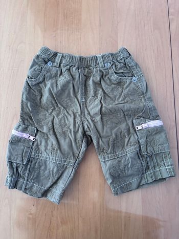 Pantalon 3M