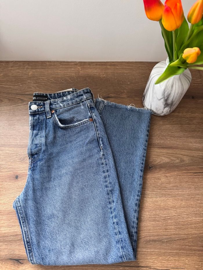 Jean Zara - photo numéro 3