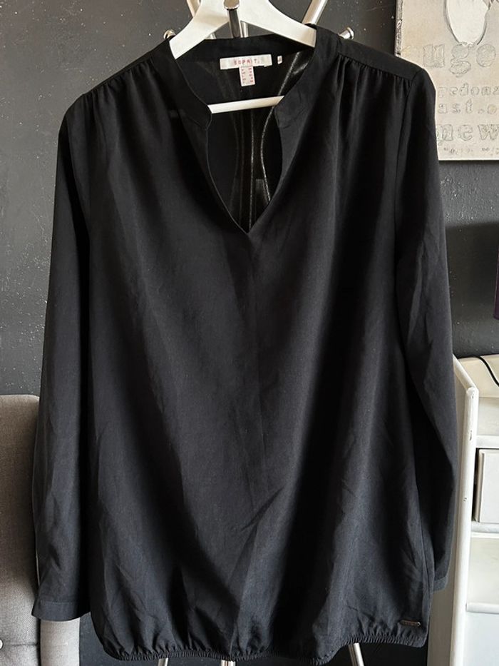 Blouse taille 38 - photo numéro 2