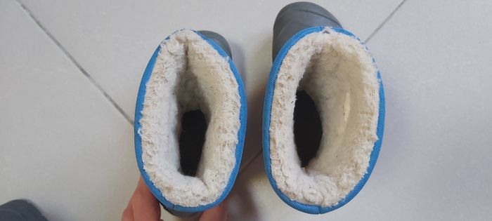 Après ski 26/27 - photo numéro 10