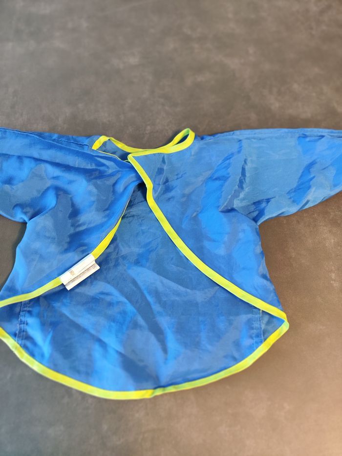 Lot de 2 tabliers de peinture enfant – IKEA – Taille unique - photo numéro 5