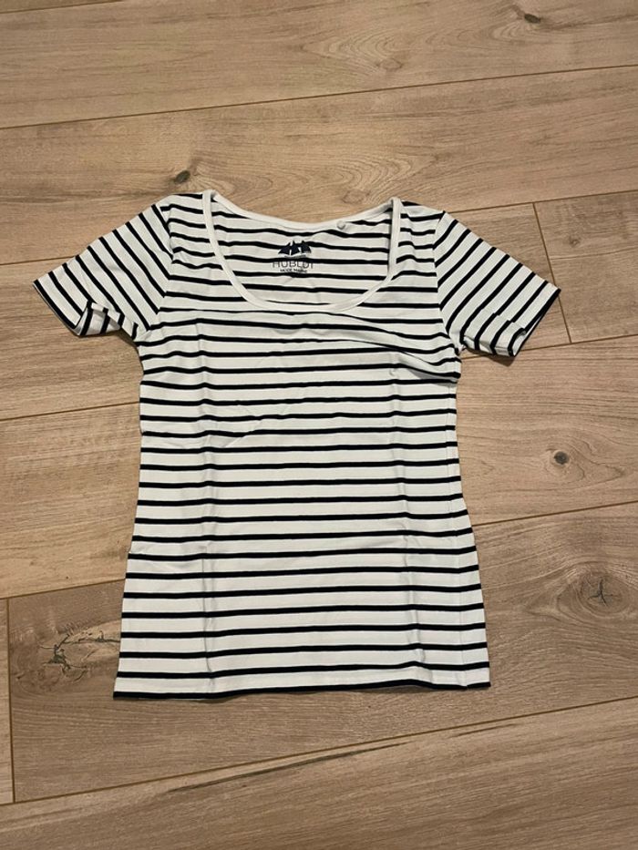 T shirt femme Hublot taille S