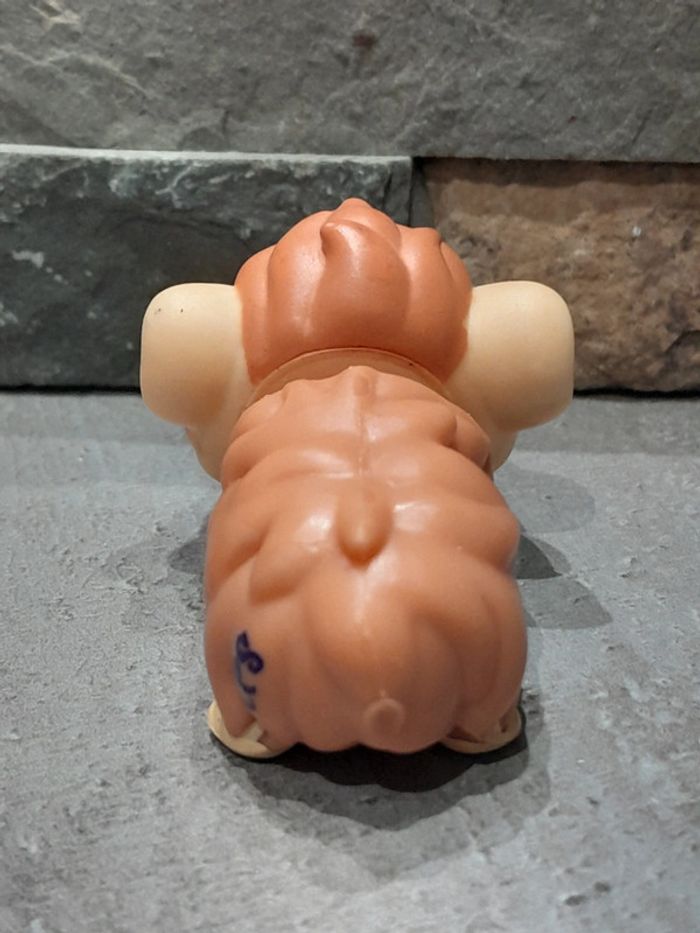 Figurine Petshop A22 - photo numéro 2