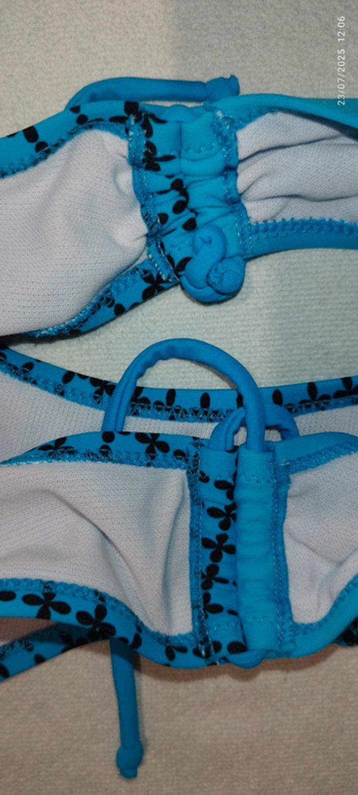 Maillot 2 pièces - photo numéro 12