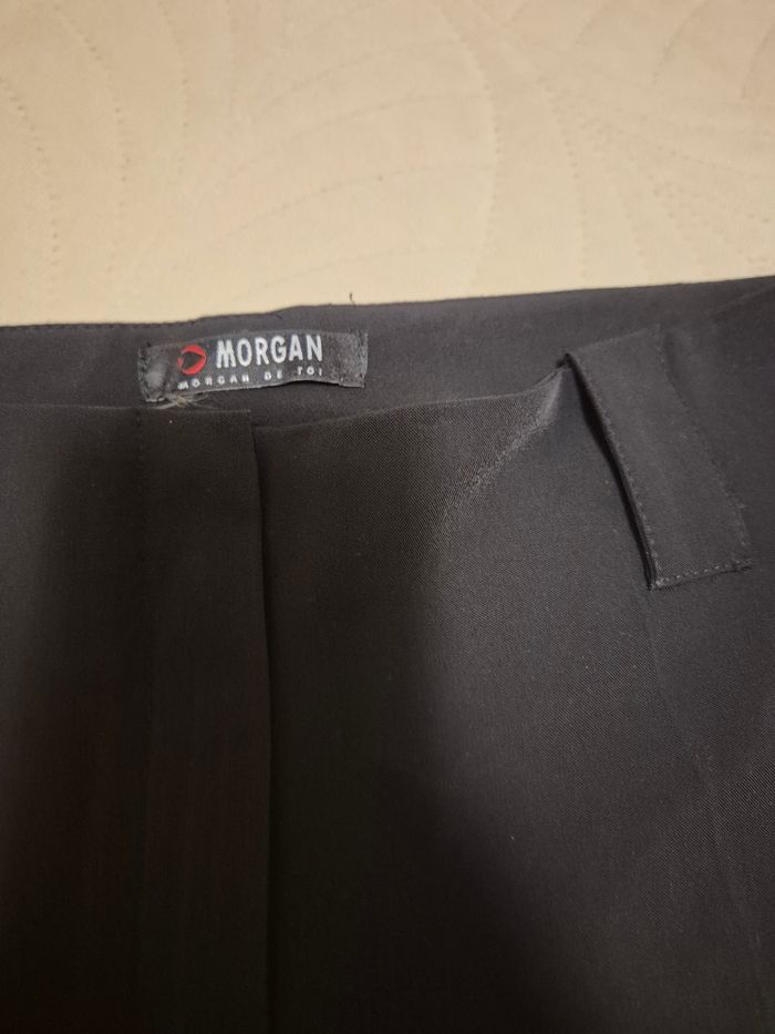Pantalon Morgan - photo numéro 3