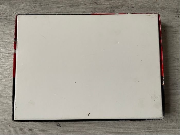 Puzzle 50 pièces Cars - photo numéro 4