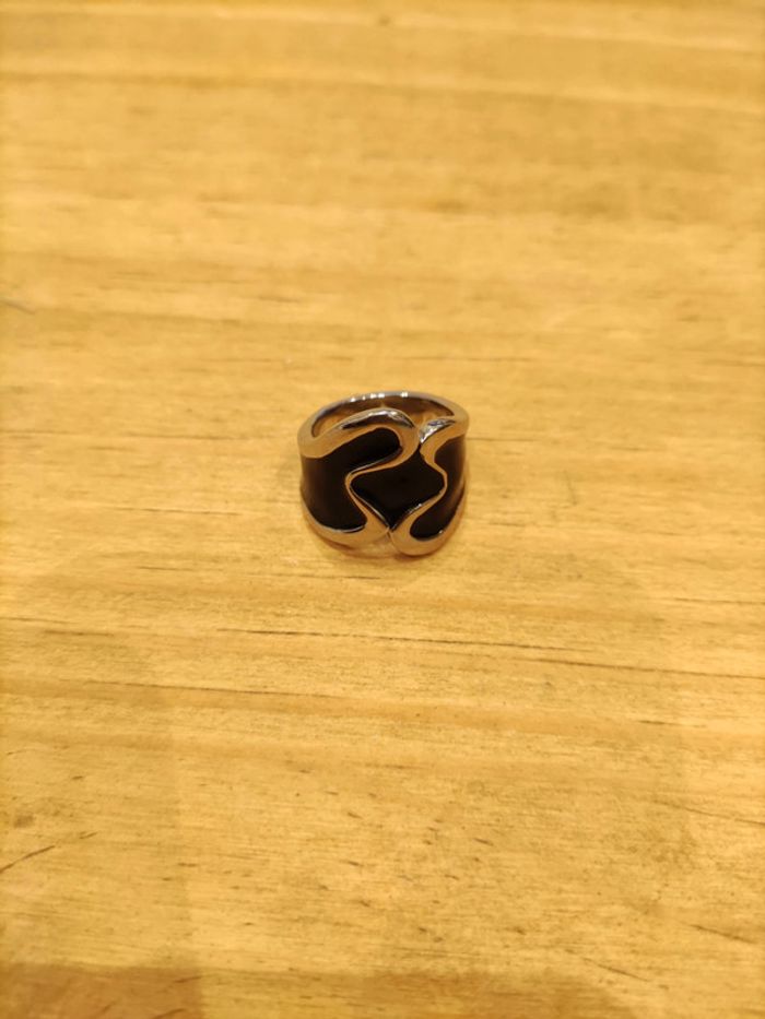 Bague