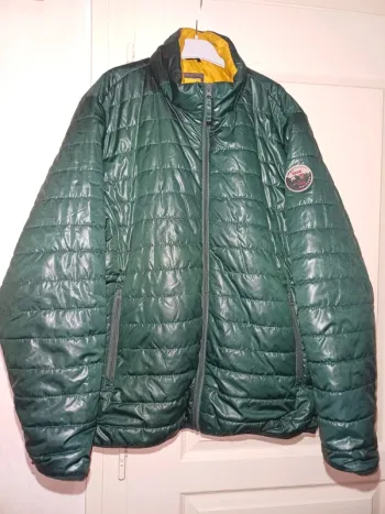 Veste matelassées  Atlas for men