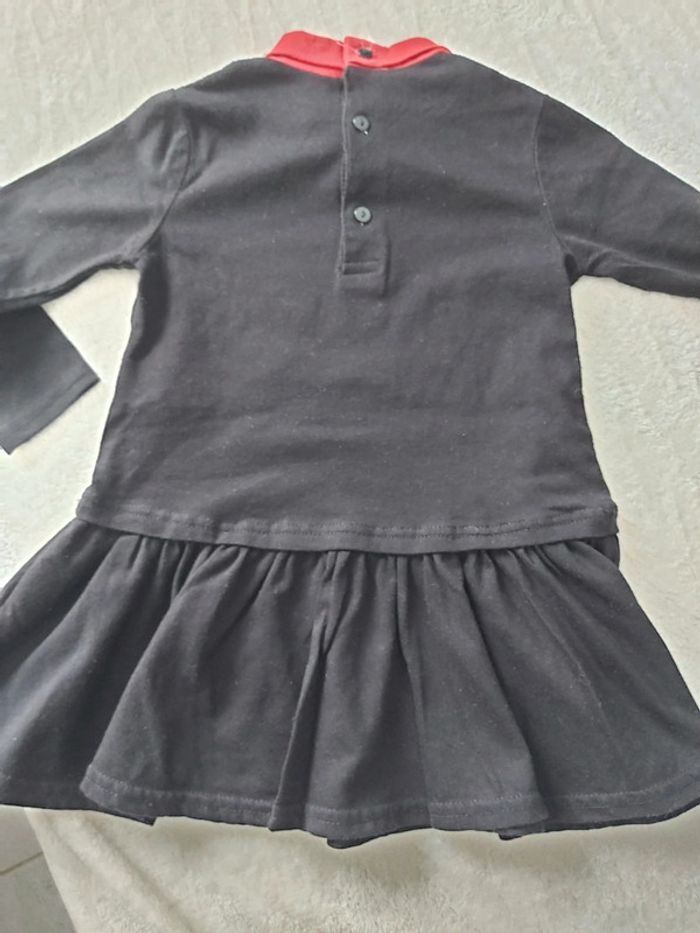 Robe 24 mois - photo numéro 2