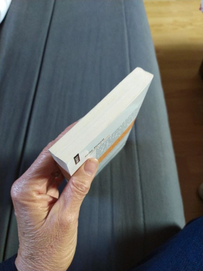 Julie & Julia de Julie Powell - photo numéro 4