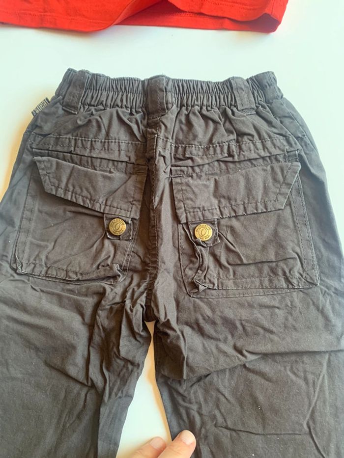 Ensemble 2 pièces - photo numéro 3