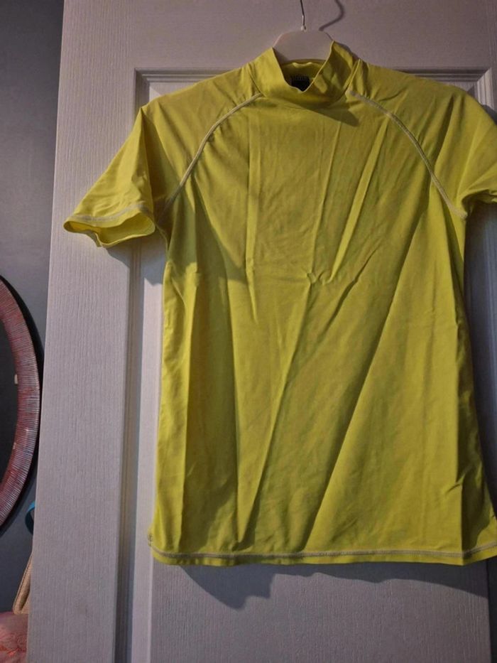 Tee shirt - photo numéro 2