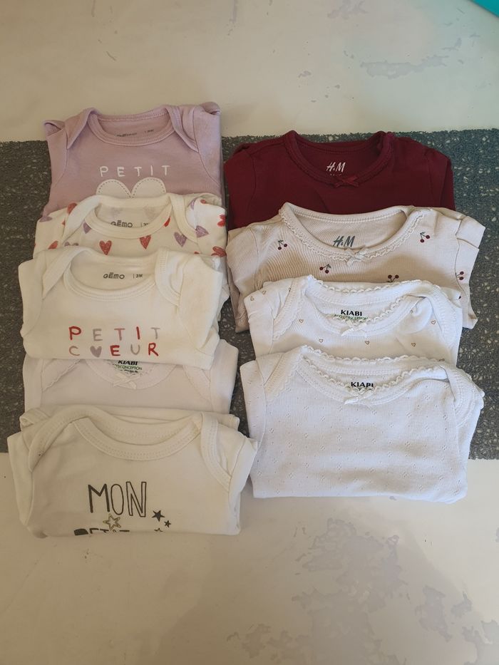 Bodies - photo numéro 2