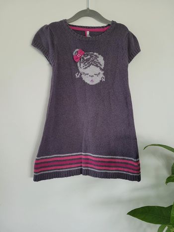 Magnigique Robe Orchestra