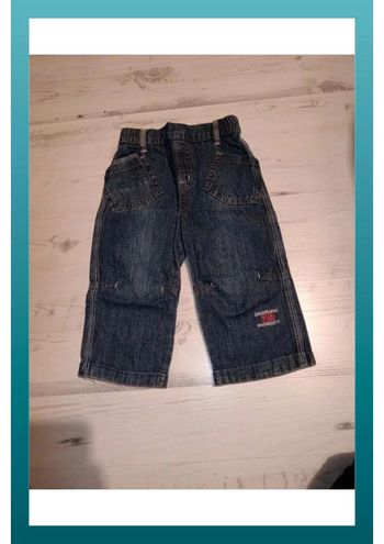 Pantalon