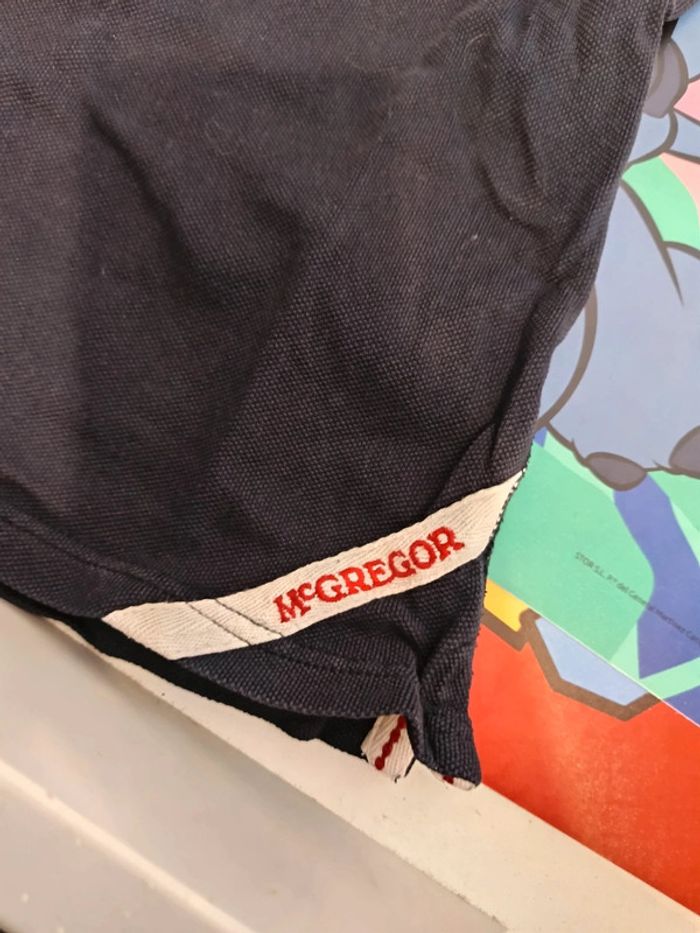 Polo 10 ans - photo numéro 9