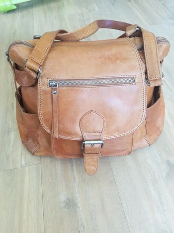 Sac à main San Marina