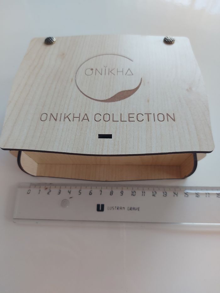 Box beauté mascara - photo numéro 3