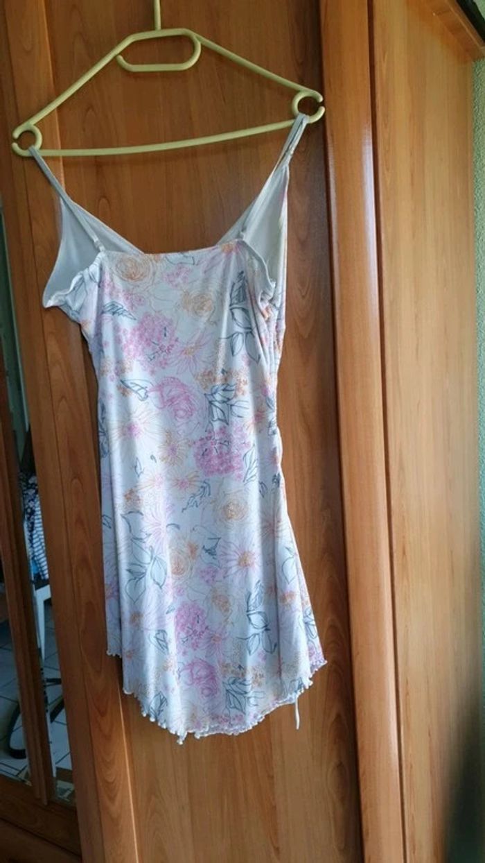 Tunique/robe Taille 40 - photo numéro 2