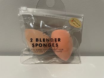 Beauty Blender 