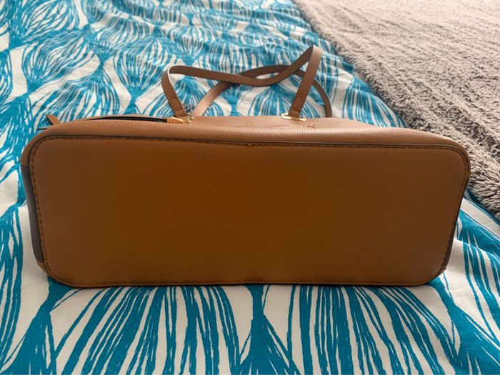 Sac à main parfois - photo numéro 3