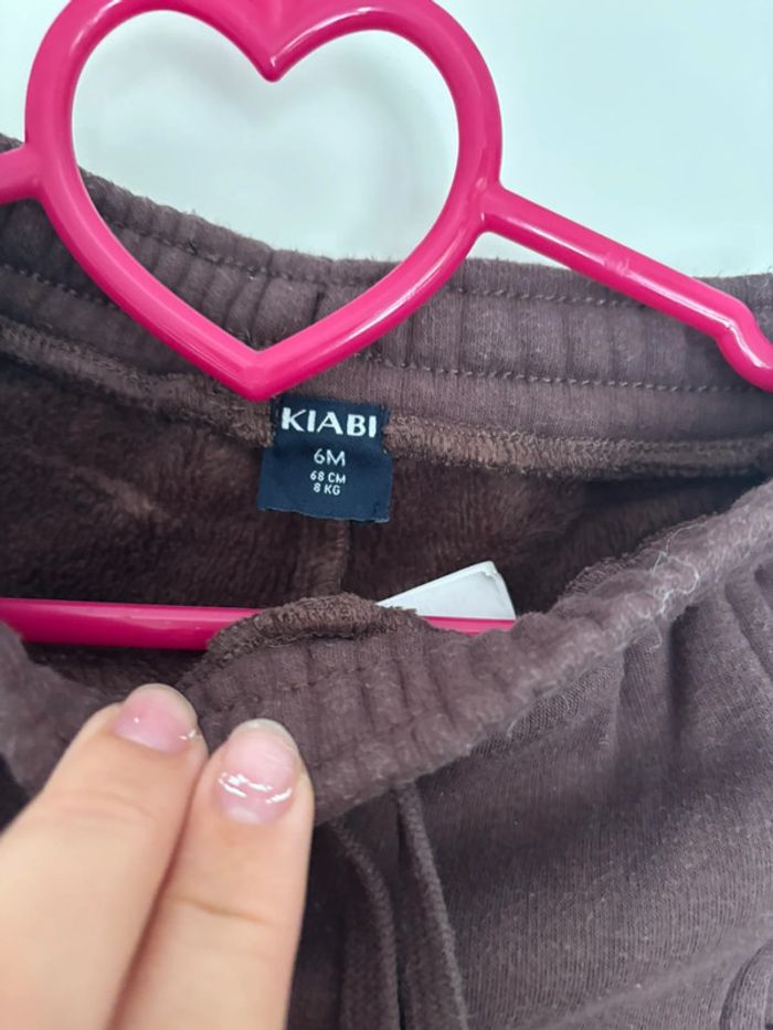 Ensemble Kiabi - photo numéro 4