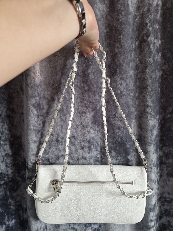 Zadig&voltaire - photo numéro 2