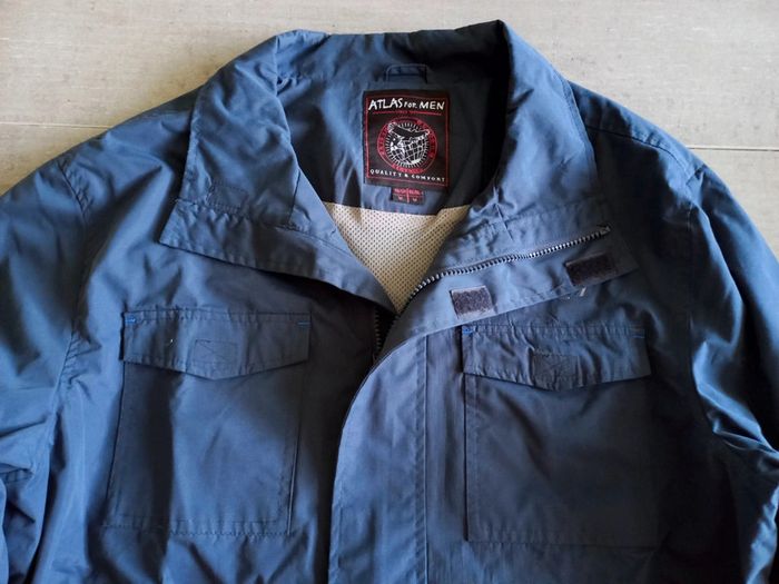 blouson - photo numéro 6