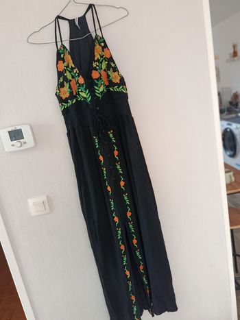 Jolie robe femme 
