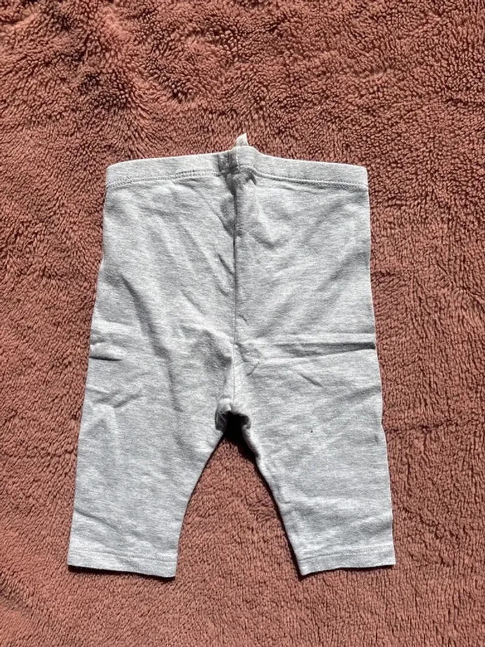 Legging - photo numéro 3