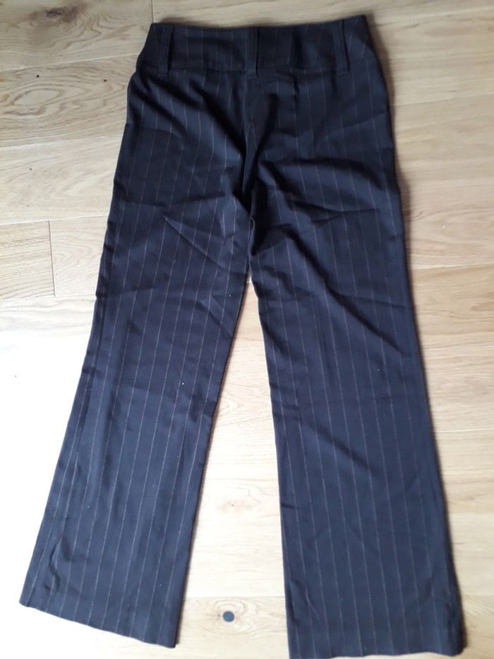 Pantalon H&M - photo numéro 2