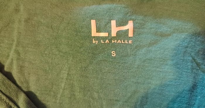 Lot de 3 tee-shirts - photo numéro 5