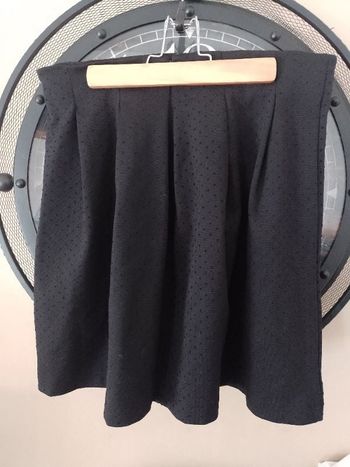 Jupe taille 42