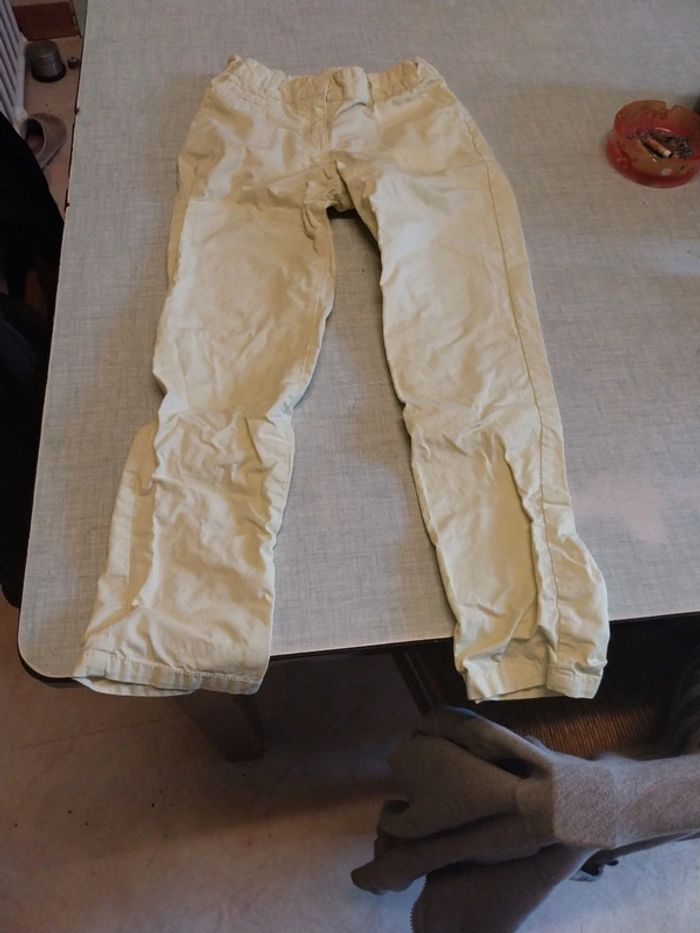 Pantalon