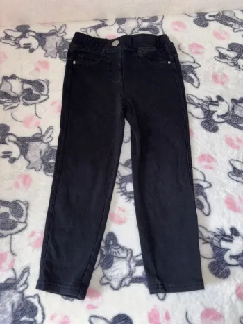 Legging fille