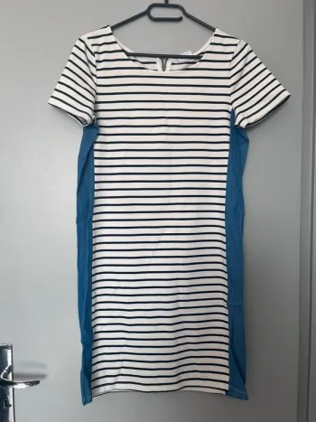 Robe Vila taille S