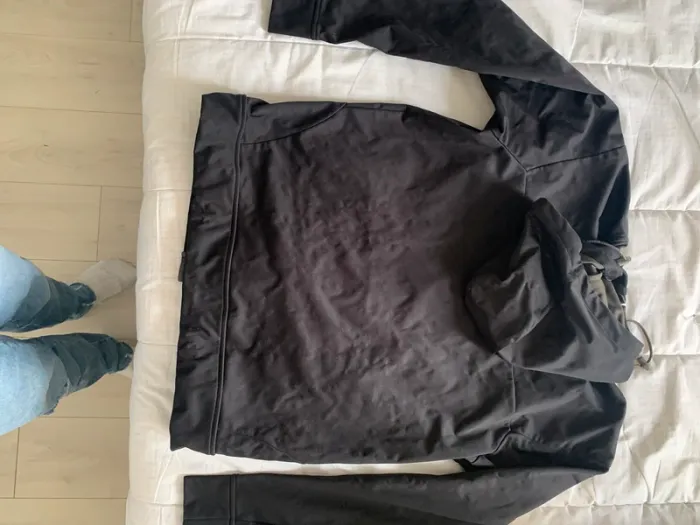 Veste Salomon - photo numéro 10