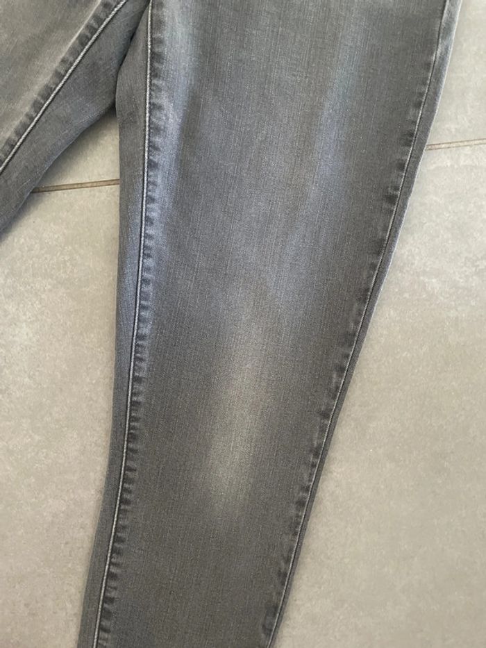 Levis levi’s jean pantalon femme vêtement W29 L30 - photo numéro 4